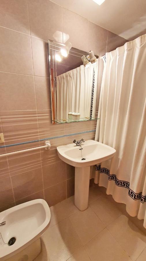 Cancun Vi - Solo Familias Appartement Gandía