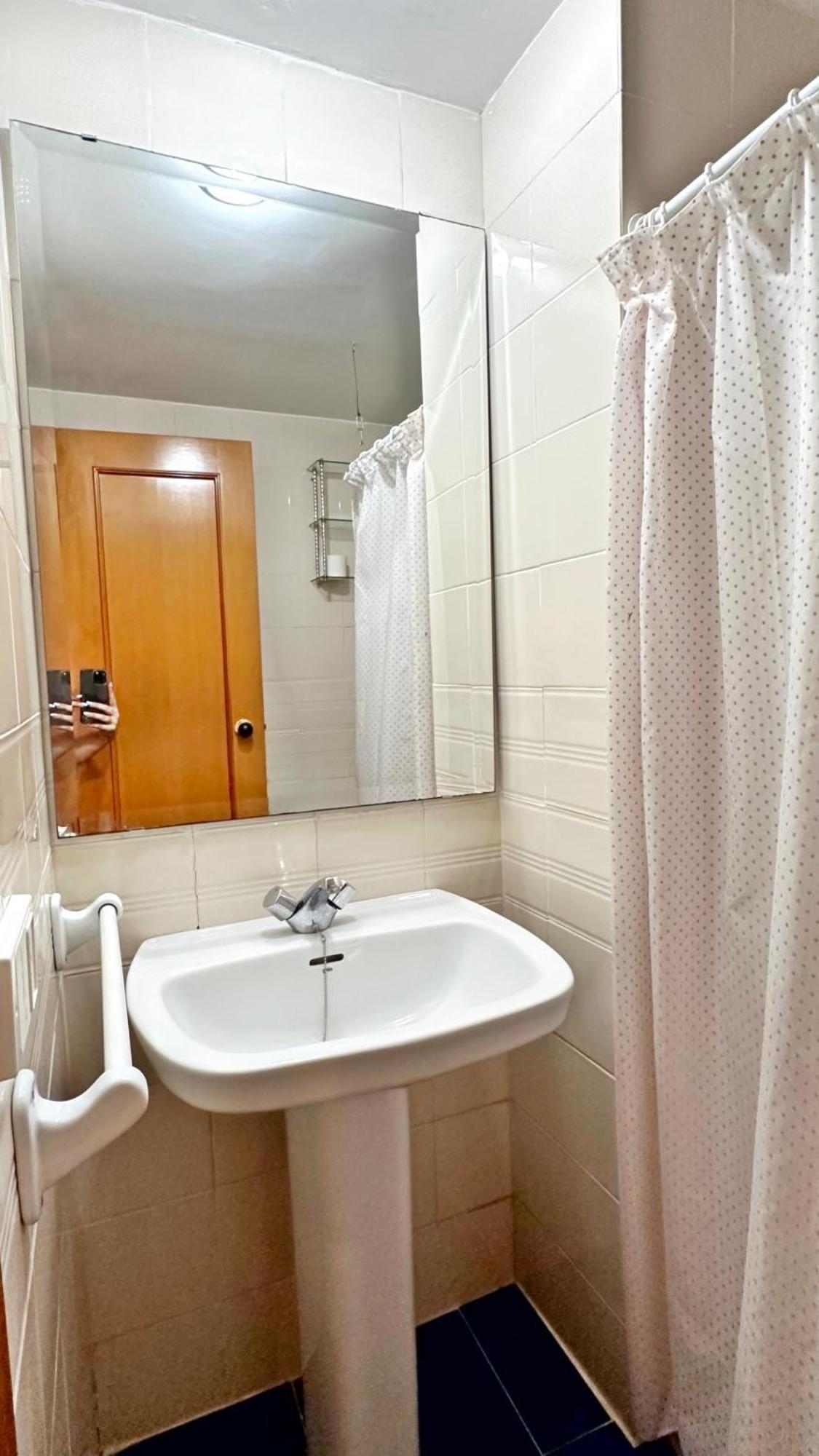 Cancun Vi - Solo Familias Appartement